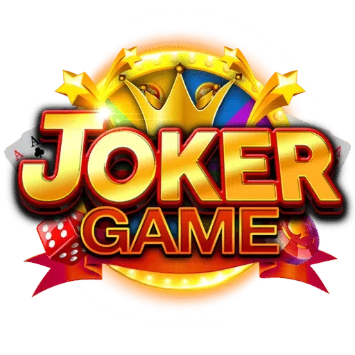 jokerz999